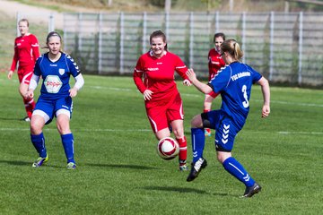 Bild 214 - SC Kaltenkirchen - SG Trittau/S�dstormarn : Ergebnis: 0:6